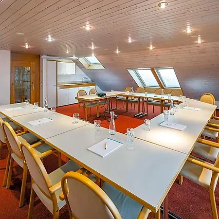 فندق Und Restaurant Chaeseren غوساو